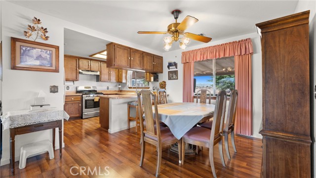 Detail Gallery Image 15 of 34 For 11140 Merino Ave, Apple Valley,  CA 92308 - 3 Beds | 2 Baths