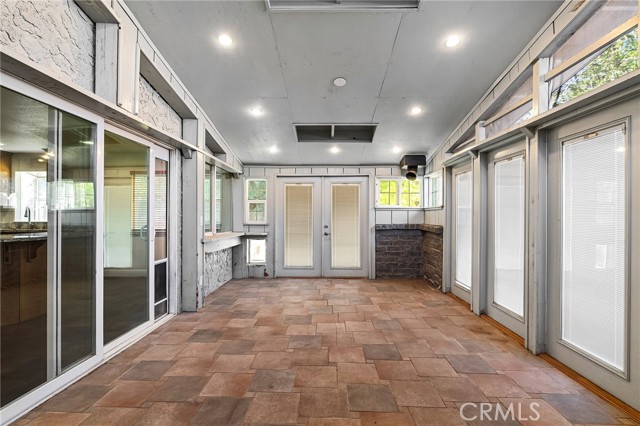 18 Jasper Drive, Chico CA: https://media.crmls.org/medias/40ffa8c6-3504-47d2-8cba-989acc9f3a47.jpg