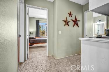 Detail Gallery Image 33 of 69 For 5 Relampago, Rancho Santa Margarita,  CA 92688 - 3 Beds | 2/1 Baths