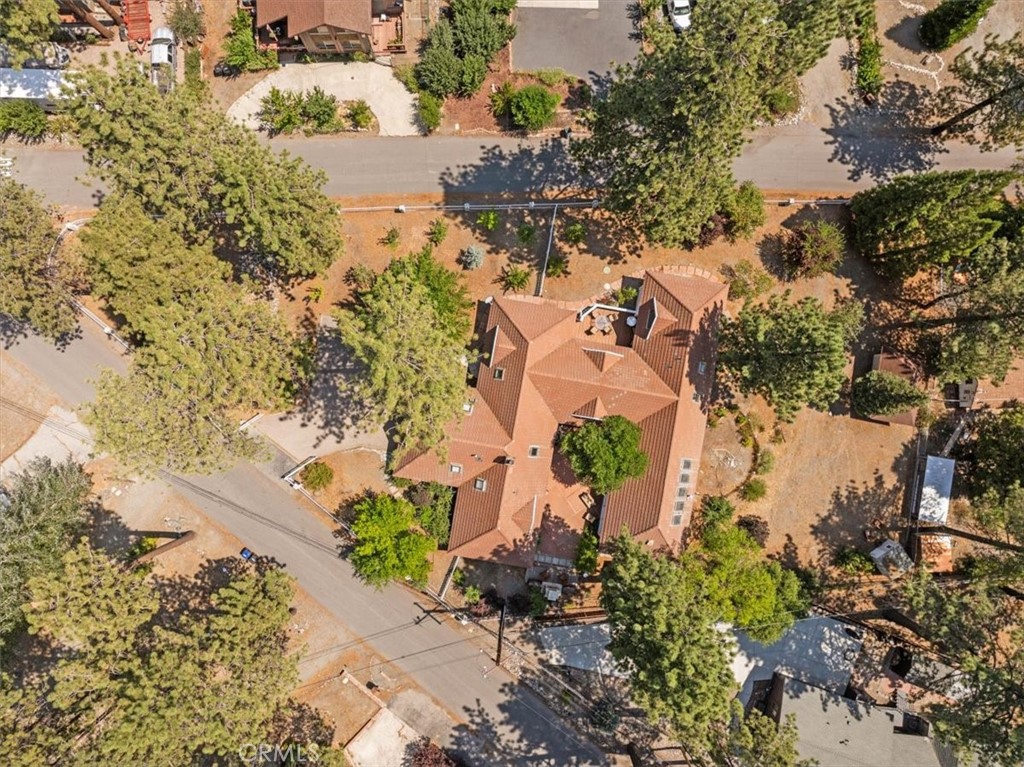 MLS #HD25160874 img 56