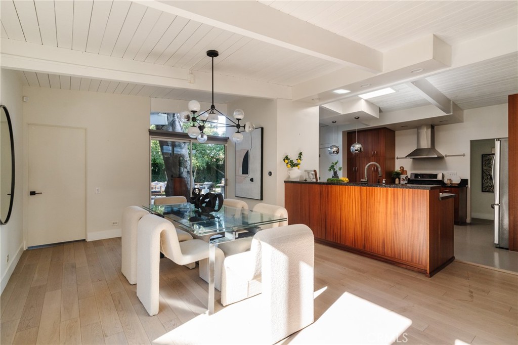 13233 Addison StreetSherman Oaks img 18