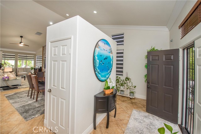 1151 Paseo Tasco Circle, Corona CA: https://media.crmls.org/medias/40fff37f-31c2-426c-be1d-da484b26d5d1.jpg