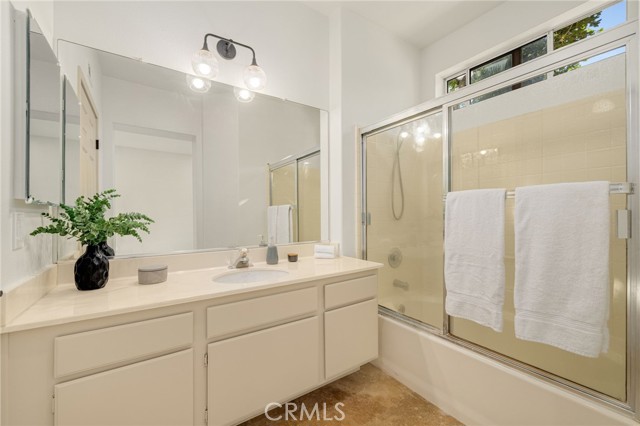 Detail Gallery Image 18 of 43 For 263 California Ct, Mission Viejo,  CA 92692 - 2 Beds | 2 Baths