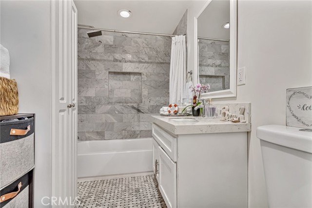 Detail Gallery Image 14 of 26 For 2884 Crescent-Way Thousand Oaks Way, Thousand Oaks,  CA 91362 - 2 Beds | 1 Baths