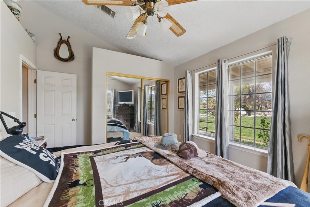 20130 Monte Vista Road