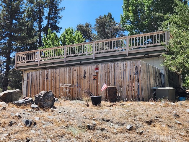 Detail Gallery Image 22 of 23 For 2164 Outer Hwy 2, Wrightwood,  CA 92397 - 2 Beds | 2 Baths