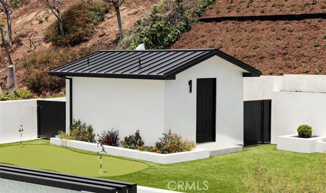 Detail Gallery Image 59 of 72 For 919 Sandcastle R, Corona Del Mar,  CA 92625 - 5 Beds | 4 Baths