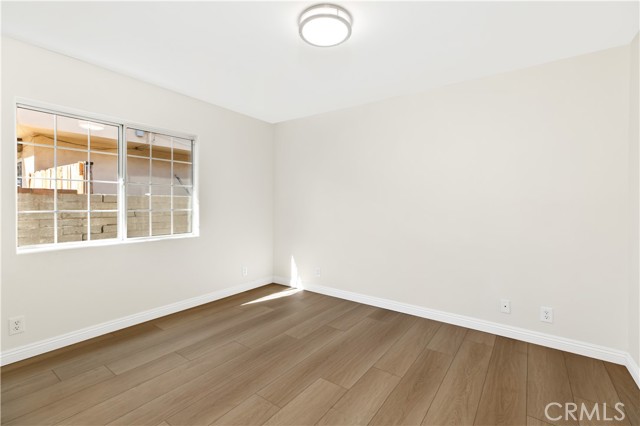 Detail Gallery Image 24 of 33 For 823 E 3rd St, Pomona,  CA 91766 - 4 Beds | 2 Baths