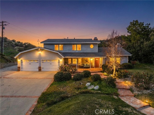 Front Image Thumbnail for CRSR25278840