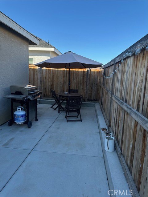 Detail Gallery Image 16 of 31 For 9610 Greenwood Glen, Shafter,  CA 93263 - 3 Beds | 2 Baths