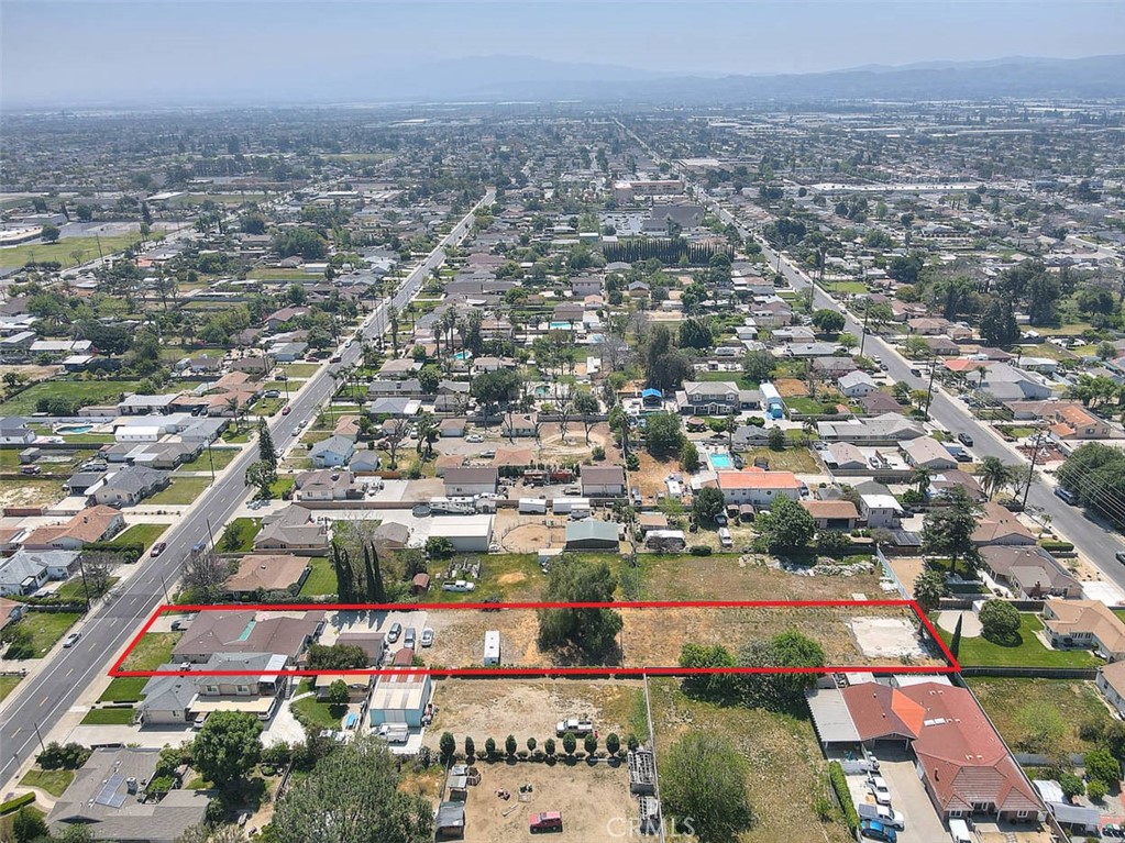 MLS #TR25089048 img 10