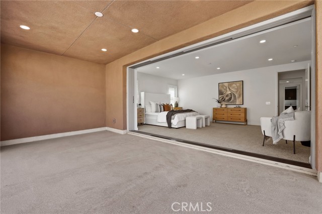 Detail Gallery Image 45 of 65 For 5567 Heritage Oak Dr, Lake Forest,  CA 92679 - 4 Beds | 3/1 Baths