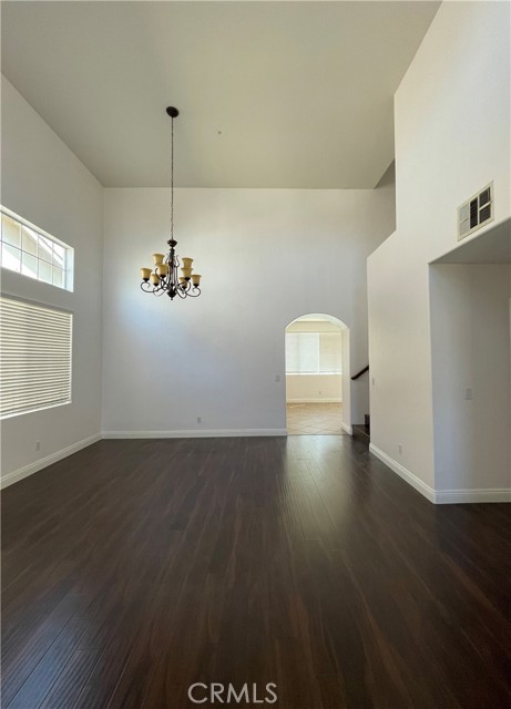 Image 2 for 14973 Beartree St, Fontana, CA 92336