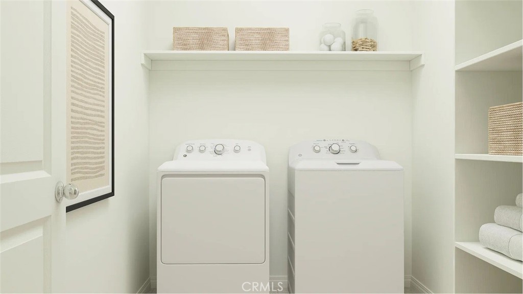 MLS #SW25279724 image #10