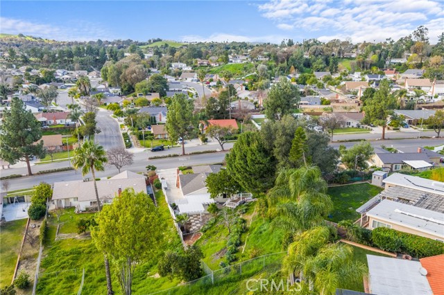 Detail Gallery Image 34 of 50 For 15335 Rolling Ridge Dr, Chino Hills,  CA 91709 - 4 Beds | 2 Baths