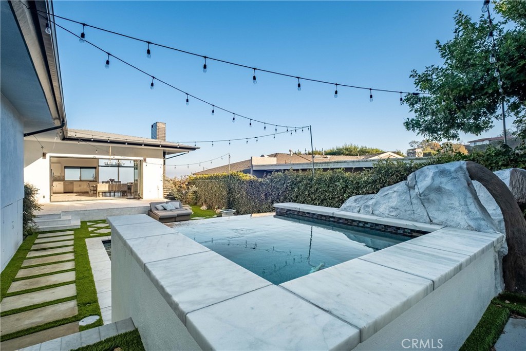 MLS #PV25263768 image #23