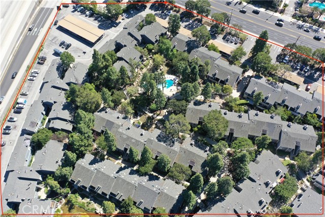 Detail Gallery Image 21 of 21 For 25613 Pine Creek, Wilmington,  CA 90744 - 2 Beds | 1 Baths