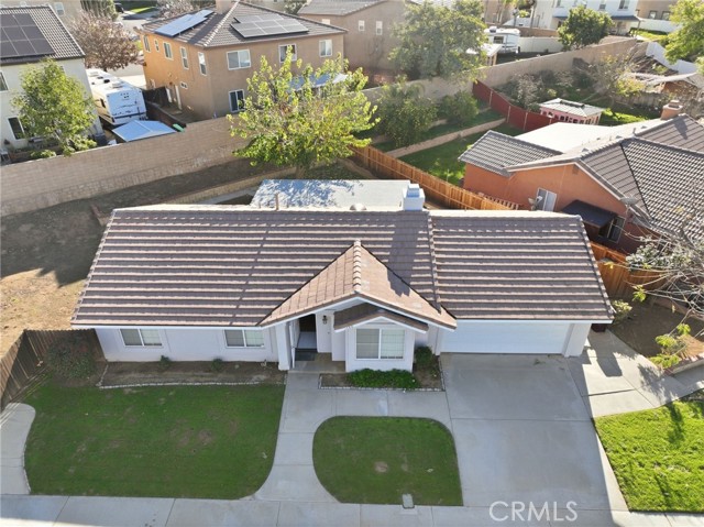 Detail Gallery Image 4 of 43 For 1580 Trinette, Beaumont,  CA 92223 - 3 Beds | 2 Baths