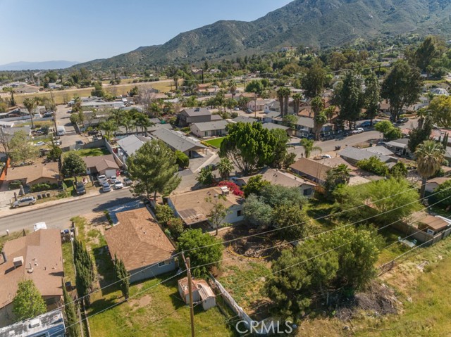 Detail Gallery Image 25 of 28 For 33051 Adelfa St, Lake Elsinore,  CA 92530 - 3 Beds | 1 Baths