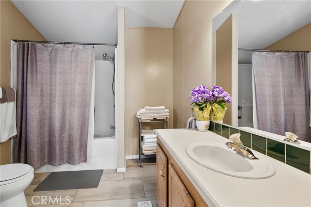 Detail Gallery Image 13 of 25 For 4080 Pedley Rd #42,  Jurupa Valley,  CA 92509 - 3 Beds | 2 Baths