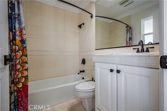 Detail Gallery Image 51 of 71 For 22582 S Canyon Lake Dr, Canyon Lake,  CA 92587 - 6 Beds | 3/2 Baths