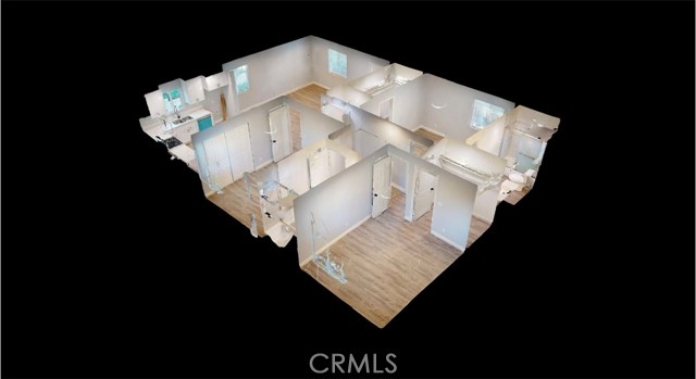 9611 Monte Vista St., Alta Loma CA: https://media.crmls.org/medias/4100d6f7-470d-4cf4-9a6c-822def584fb0.jpg