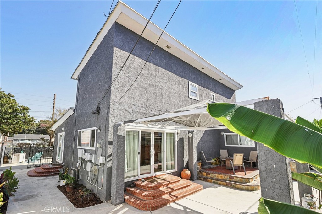 MLS #RS25059741 image #40