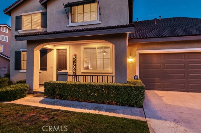 Image 3 for 322 Villafranca St, Corona, CA 92879