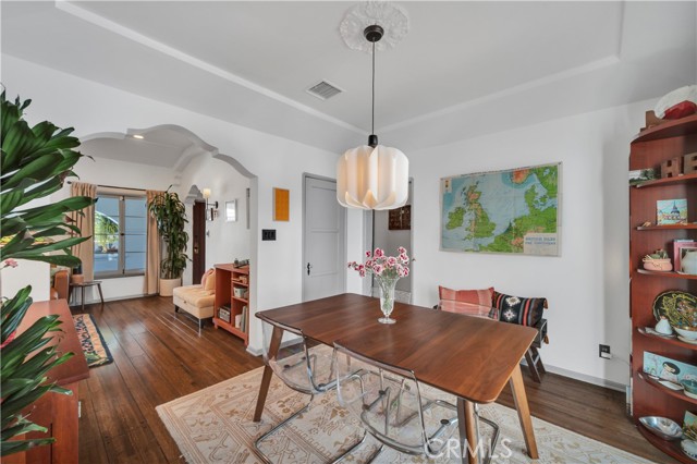 1246 1st, Hermosa Beach, California 90254, 2 Bedrooms Bedrooms, 0 ,1 BathroomBathrooms,Residential,For Sale,1st,0,SB26159789 1246 1st, Hermosa Beach, California 90254, 2 Bedrooms Bedrooms, 0 ,1 BathroomBathrooms,Residential,For Sale,1st,0,SB26159789