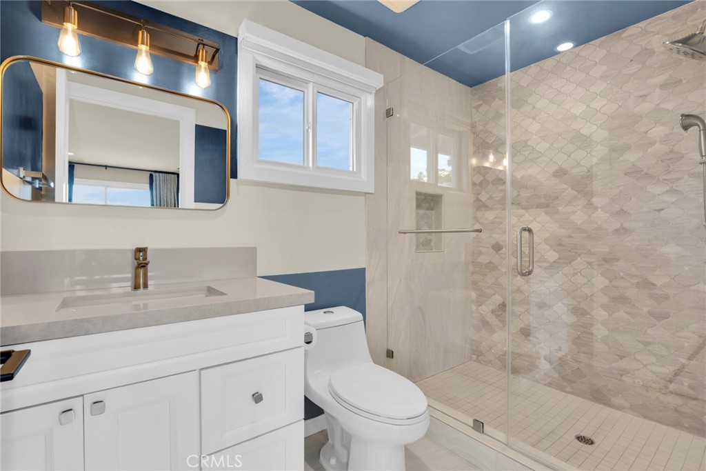 MLS #WS25226127 image #38