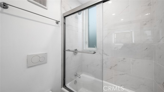 2306 Aviation Boulevard, Redondo Beach, California 90278, 4 Bedrooms Bedrooms, ,5 BathroomsBathrooms,Residential,Sold,Aviation,PV21200474