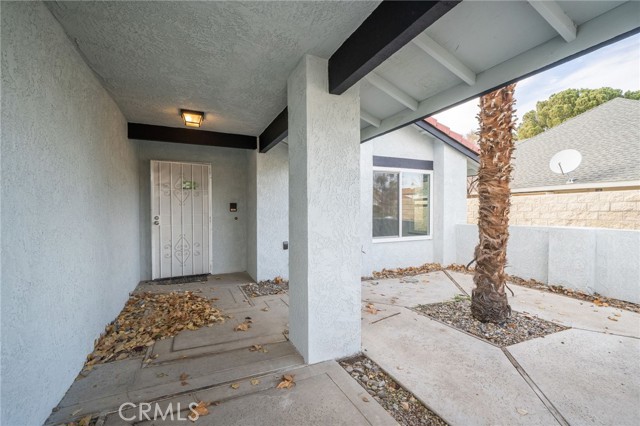 12794 Santa Anita, Victorville, CA, 92395 12794 Santa Anita, Victorville, CA, 92395