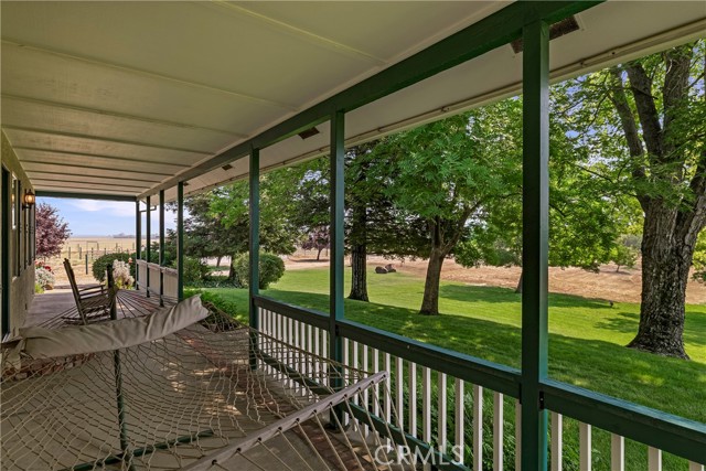 Detail Gallery Image 63 of 75 For 24515 Moller Ave, Orland,  CA 95963 - 3 Beds | 2 Baths