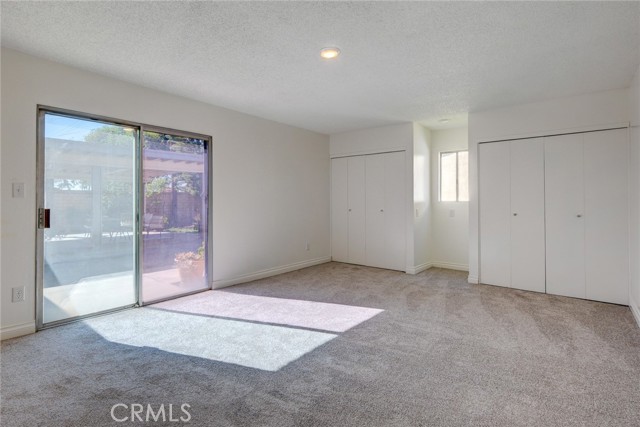 Detail Gallery Image 27 of 34 For 761 Fordland Ave, La Verne,  CA 91750 - 4 Beds | 2 Baths