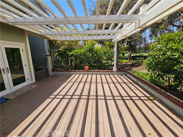 27 Tiburon Court, Manhattan Beach, California 90266, 2 Bedrooms Bedrooms, 0 ,2 BathroomsBathrooms,Residential,For Sale,Tiburon,0,SB26078984
