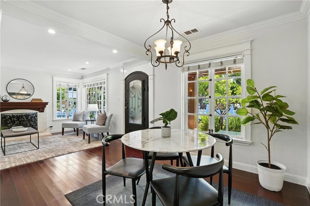 Detail Gallery Image 12 of 38 For 245 F St, Redwood City,  CA 94063 - 3 Beds | 3 Baths