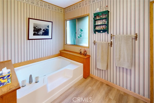 Detail Gallery Image 29 of 73 For 119 George Cameron, Berry Creek,  CA 95916 - 2 Beds | 2 Baths