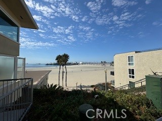 Detail Gallery Image 1 of 17 For 930 E 1st St #21,  Long Beach,  CA 90802 - 1 Beds | 1 Baths