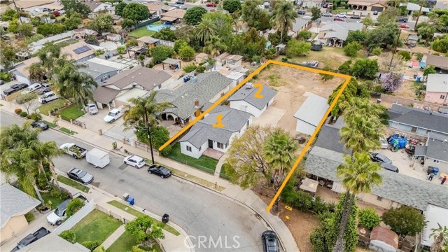 7307 Diamond Street, Riverside CA: https://media.crmls.org/medias/4101b83c-502e-4ba3-ae91-f73b7bf89cf7.jpg