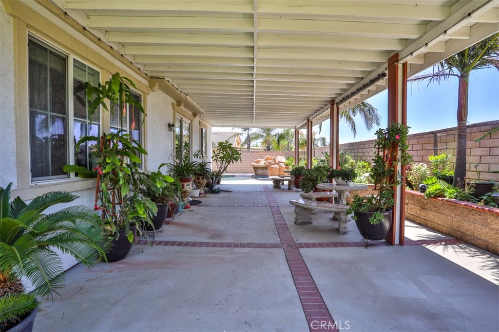 MLS #CV25164236 image #60