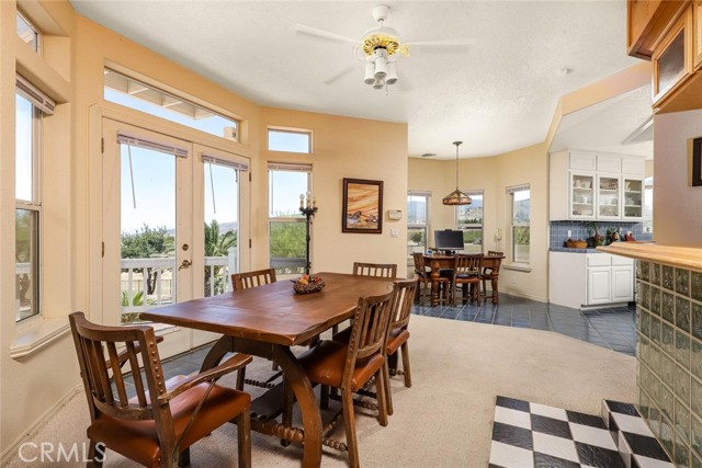 Detail Gallery Image 12 of 70 For 9250 Elizabeth Lake Rd, Leona Valley,  CA 93551 - 4 Beds | 3/1 Baths