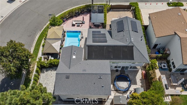 22835 Styles Street, Woodland Hills CA: https://media.crmls.org/medias/4101d814-f0b6-4131-a337-8dc2bd693570.jpg