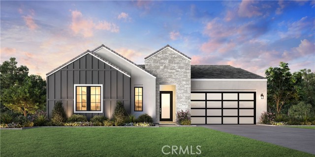 Detail Gallery Image 1 of 10 For 2058 E Pearl St, Encinitas,  CA 92024 - 3 Beds | 3/1 Baths