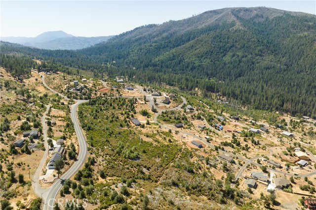 15375 State Highway 175, Cobb, California 95461, ,Land,For Sale,15375 State Highway 175,CRLC23154702