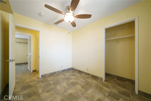 Detail Gallery Image 40 of 58 For 11020 Viento Pl, Apple Valley,  CA 92308 - 5 Beds | 3 Baths