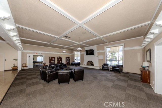 Detail Gallery Image 44 of 50 For 3595 Santa Fe Ave #278,  Long Beach,  CA 90810 - 3 Beds | 2 Baths