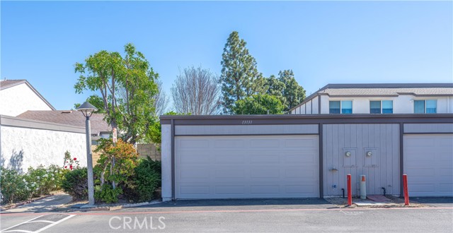 Detail Gallery Image 24 of 32 For 13131 Ferndale, Garden Grove,  CA 92844 - 3 Beds | 2 Baths
