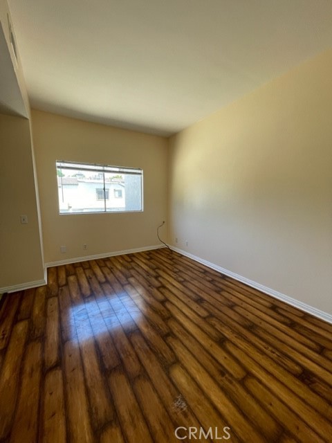 Image 3 for 2219 S Greenwood Pl #A, Ontario, CA 91761