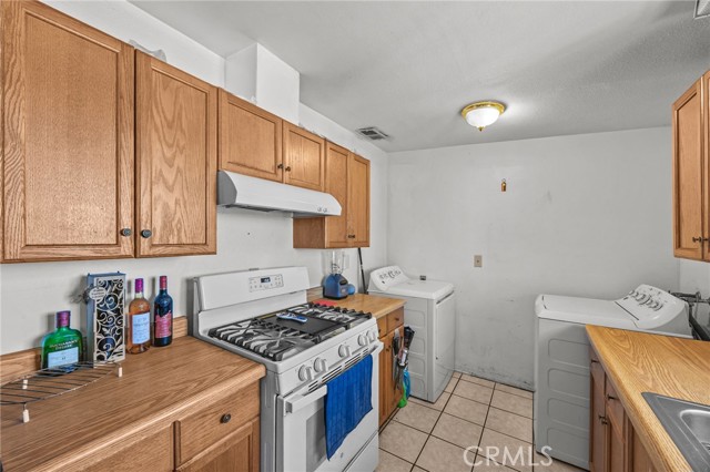 Detail Gallery Image 10 of 26 For 13325 Margo, North Edwards,  CA 93523 - 3 Beds | 1 Baths