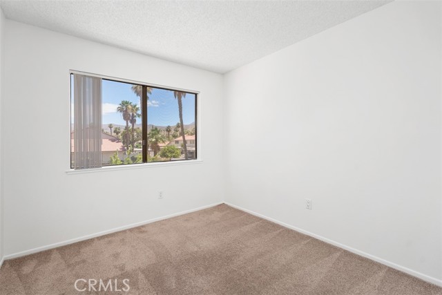 6150 Montecito Drive, Palm Springs CA: https://media.crmls.org/medias/41024cc5-5d1e-41e5-b7e5-c1ac538ca231.jpg